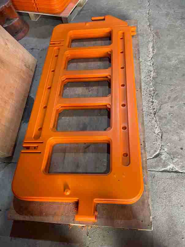 8134fc0bcb0faa8769165cb5e85cb3