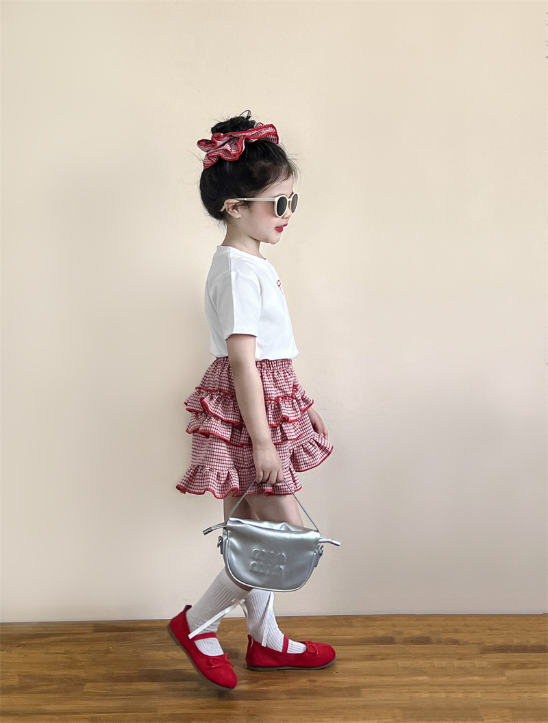 O1CN01uzFF4828KD7nHVxxh_!!1035