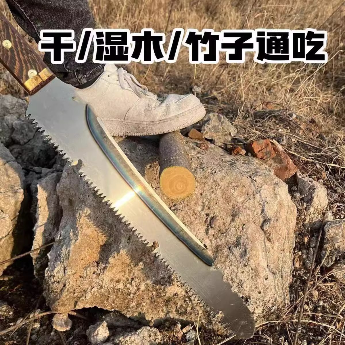 详情图06.jpg