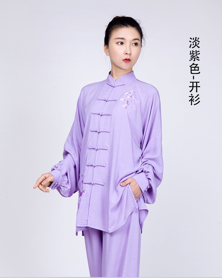 ec25252e-c4a7-4c6f-9941-307cbe6b9132.jpe