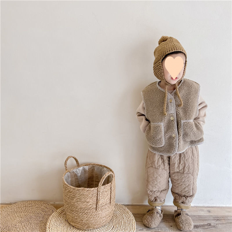 09865470-d4f4-47b9-b939-a9ffdefc72b1.jpe