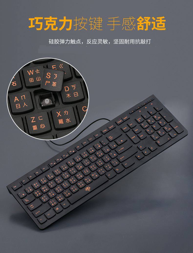 O1CN01AzSyS42BKcFpHTdxI_!!2216031988320-