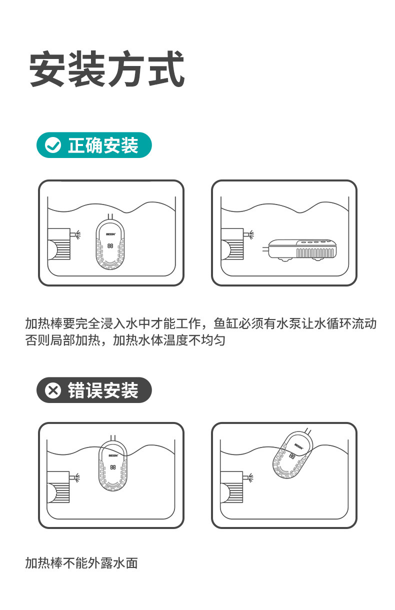 c2536794-0532-4221-aa49-046e4e04ce30.jpe