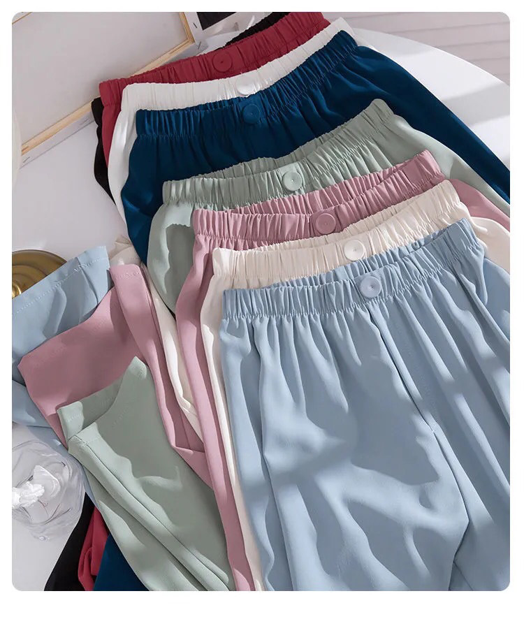 b705a44b-63f6-4e84-bdc2-d77116ae25f6.jpe