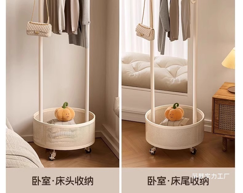 da983b05-a098-42a3-ad93-fb0b656a5e3d.jpe