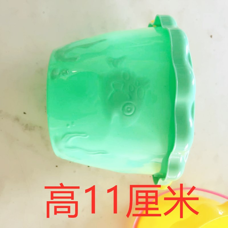 微信图片_20230302105717