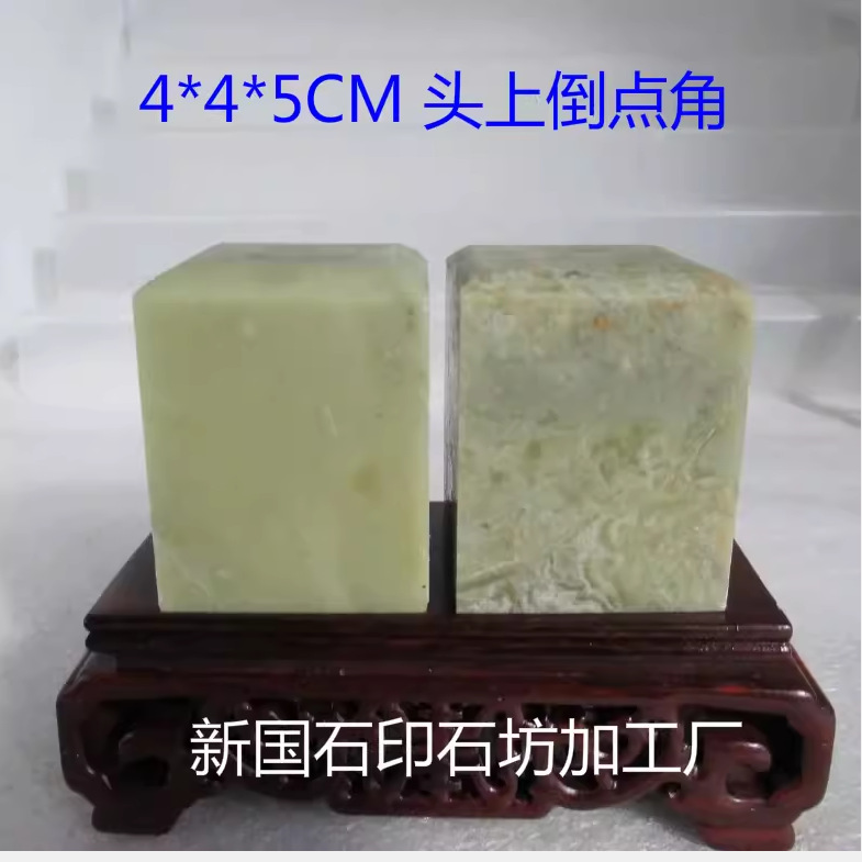 QQ图片20240317102848