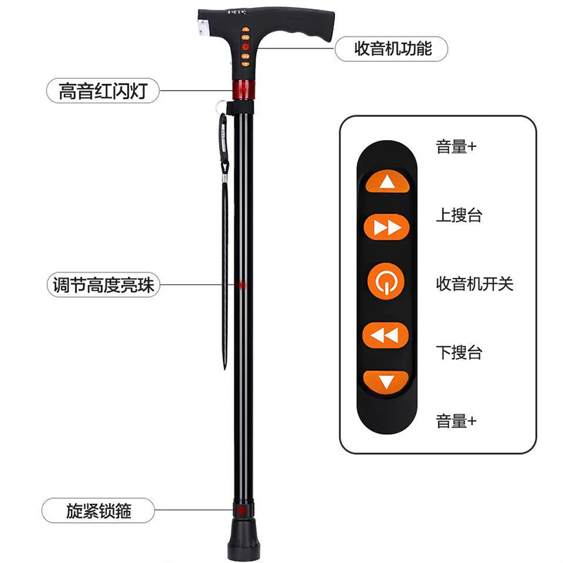 主图4