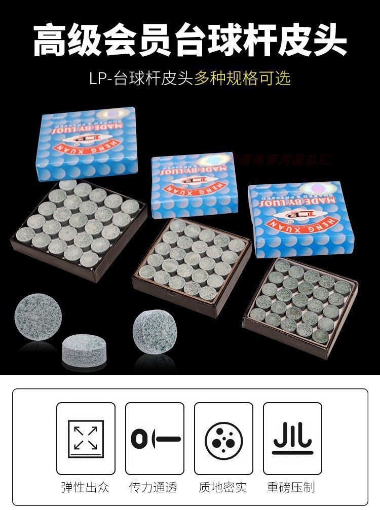 2b99b8fe-8684-4f75-bc33-f634bed419fe.jpe