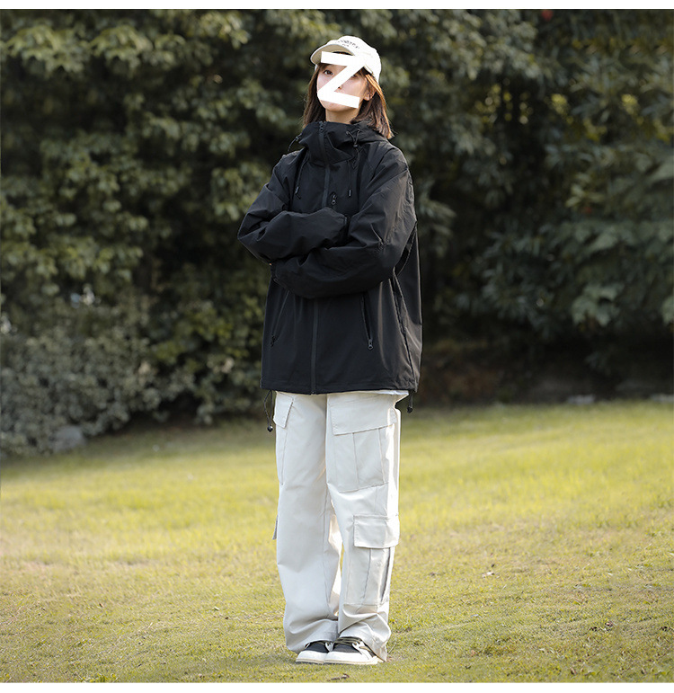 aa0040df-1c62-42f6-991e-b2daaa90067f.jpe