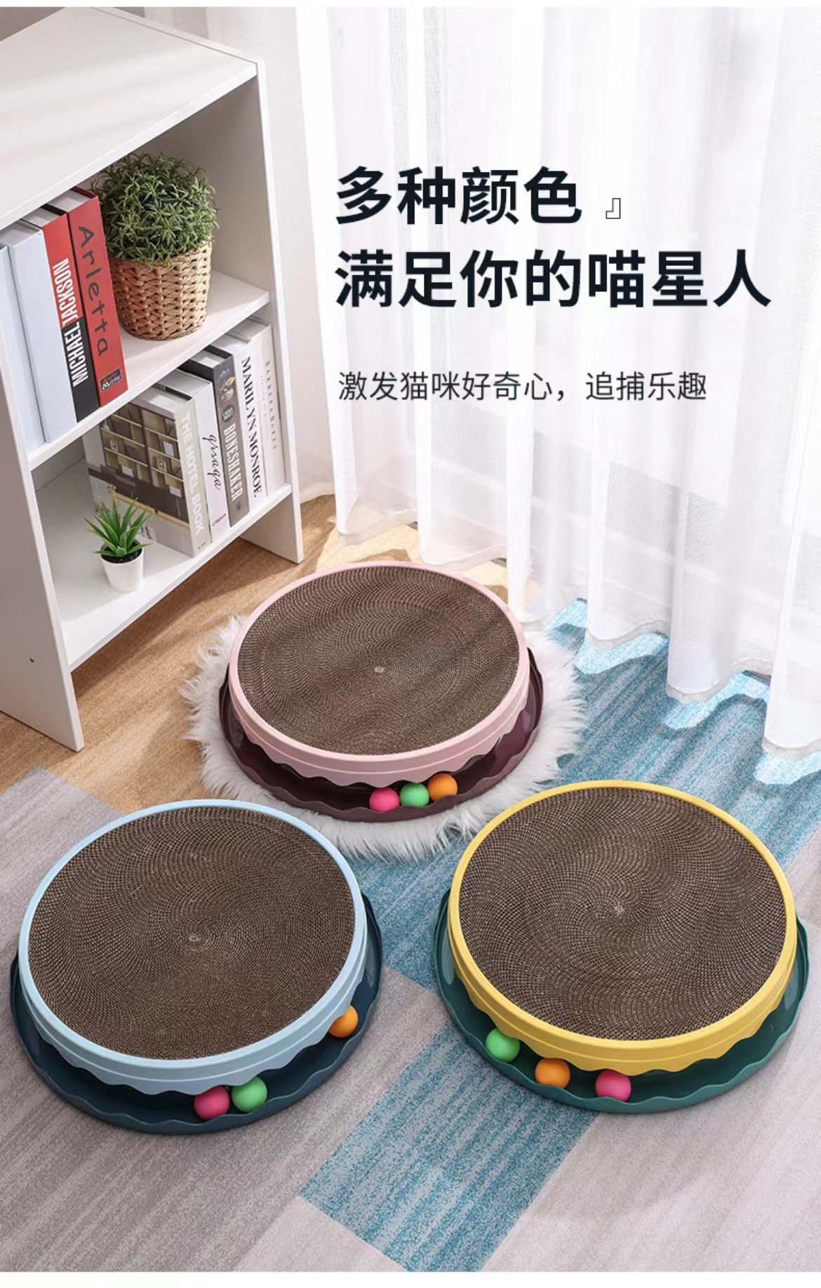 详情9.jpg
