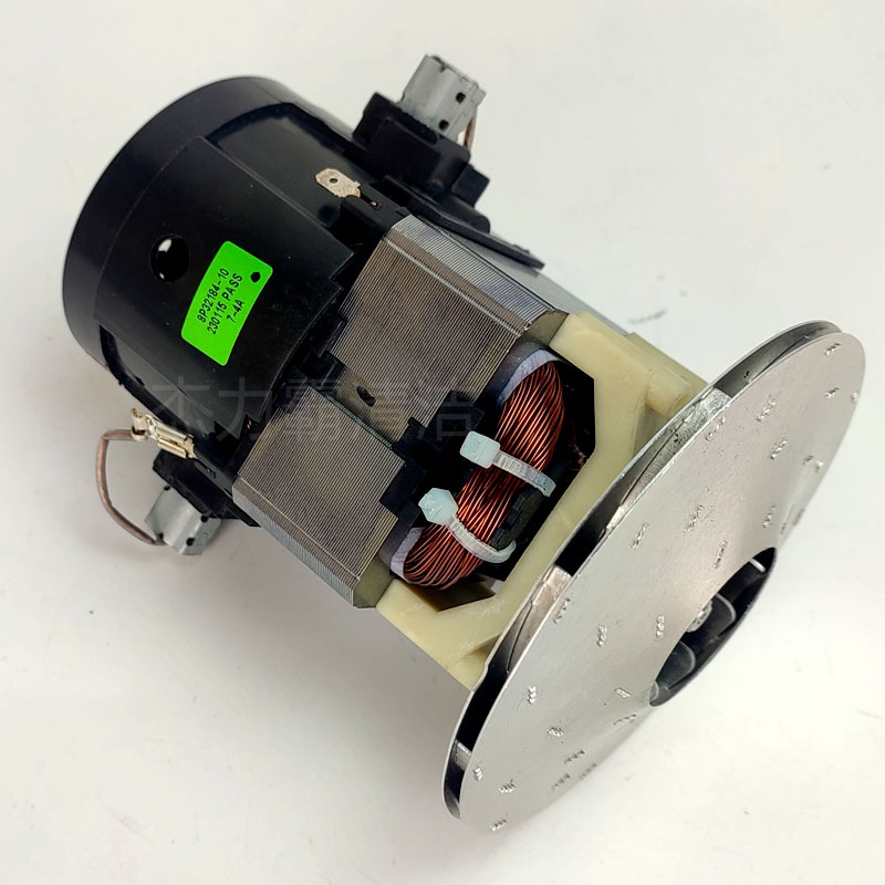 小狗D807 电机分类尺寸7副1.jpg