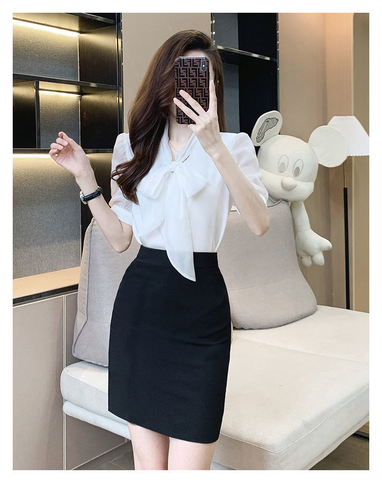 2e0384bf-48e3-47e4-ad86-7c80644cde0f.jpe