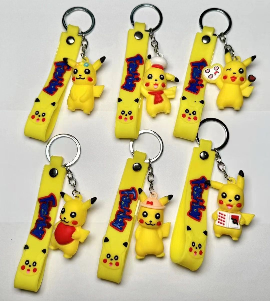 66a0f18972e8d71b449a6cfd7aa720