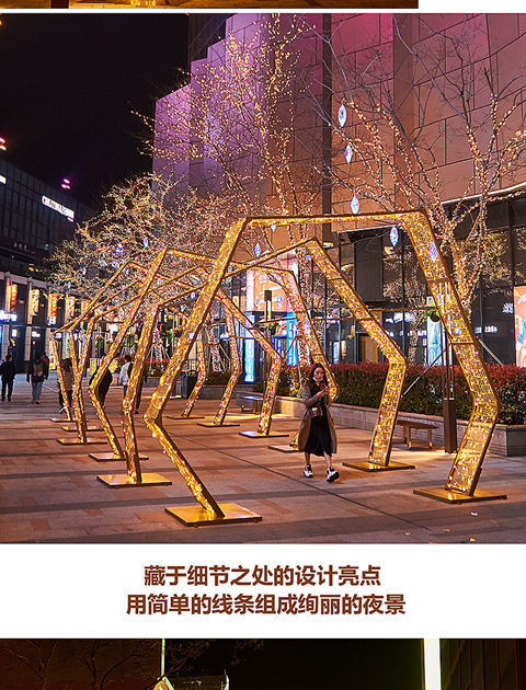 dbc43d6f-e00c-45d1-b2cc-43509d5ba470.jpe