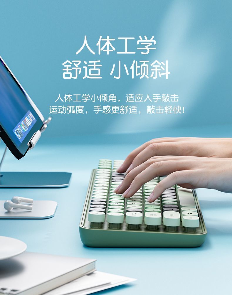 a008203b-c8a8-4bc6-9fea-db3f5715d3d4.jpe