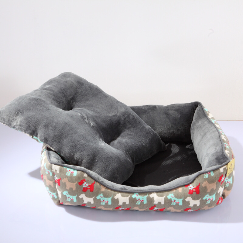 /O1CN01AzbwIS1XoJN3GIpdF_!!2219415092970-0-cib.jpg?x-oss-process=image/format,png