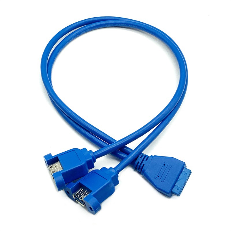 IMG_2629(20230312-195705)