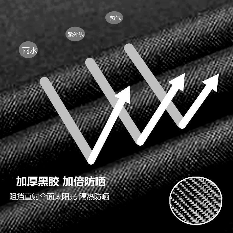 008ae5f2-6dd0-4d82-a245-4642f057b1c6.jpe