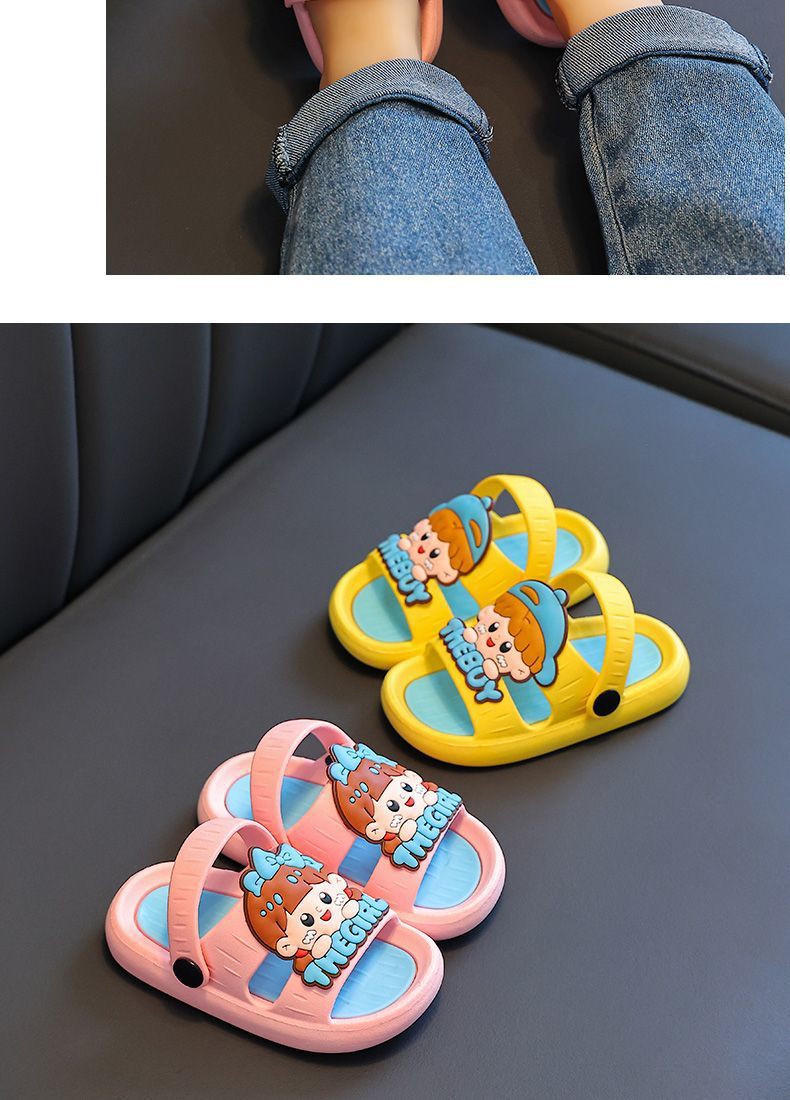 b8baf4cc-2790-4acf-98ad-46b9e1ae7265.jpe