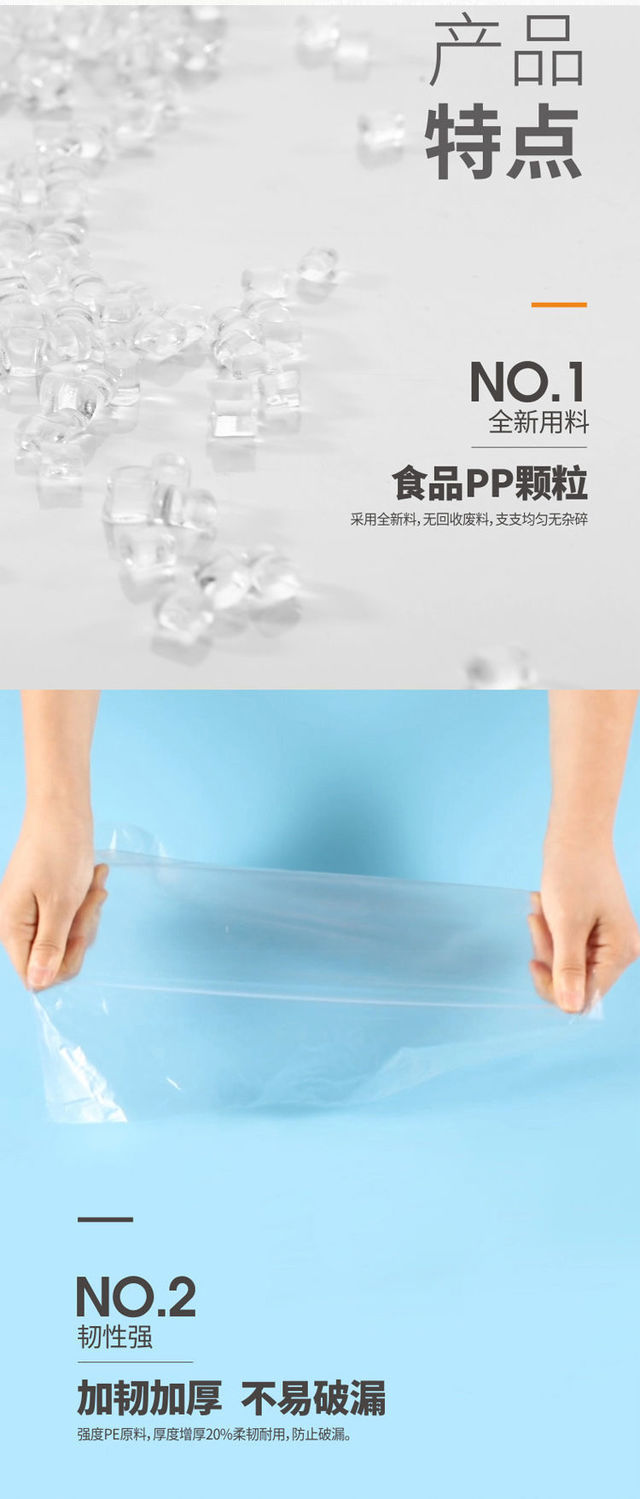 /O1CN01AzhPsJ2Grex8Wh99U_!!2218948659069-0-cib.jpg