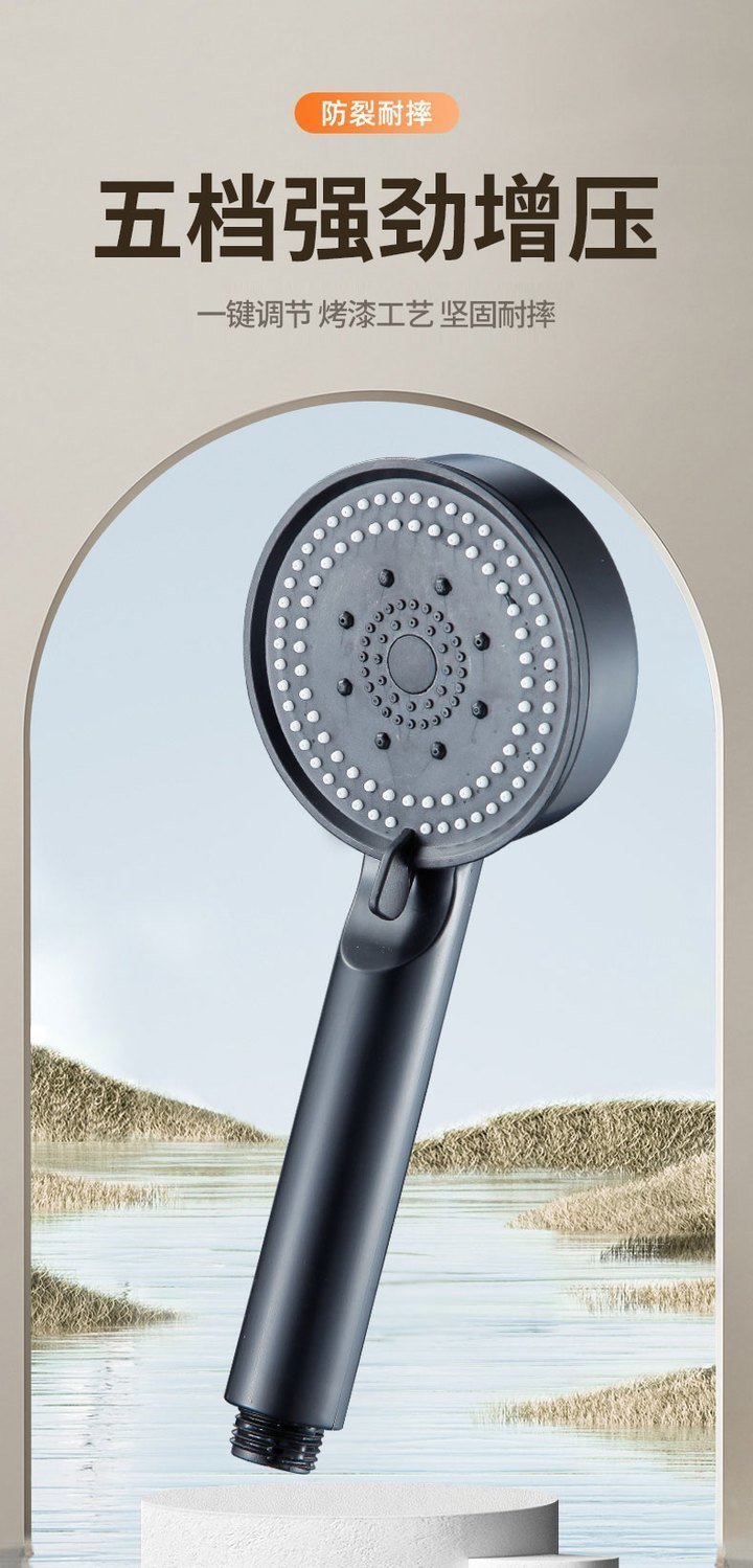 4b57eeb2-3af5-478e-b4ce-6b76d22f37e4.jpe