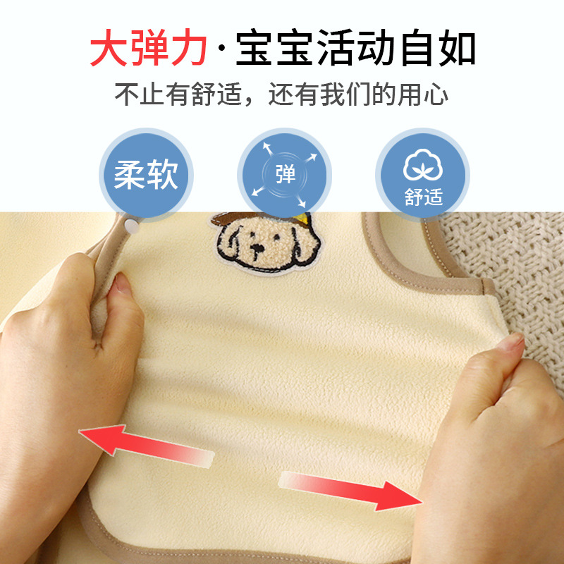 双面加绒保暖马甲B-版 (8).jpg