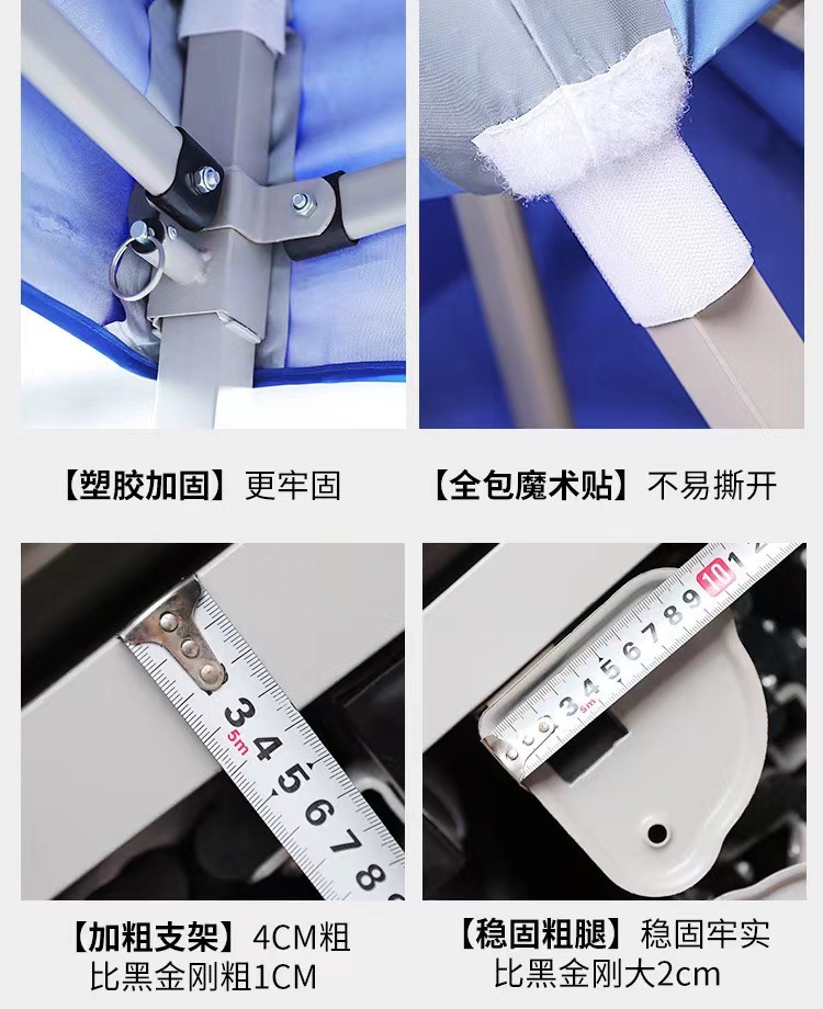 微信图片_20220818170744