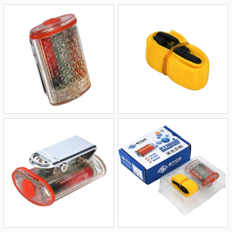 消防员方位灯 (2).jpg