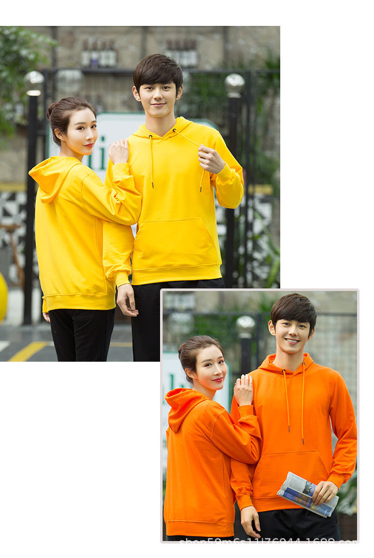 O1CN0162Arth1IsgYpOnwcT_!!2210