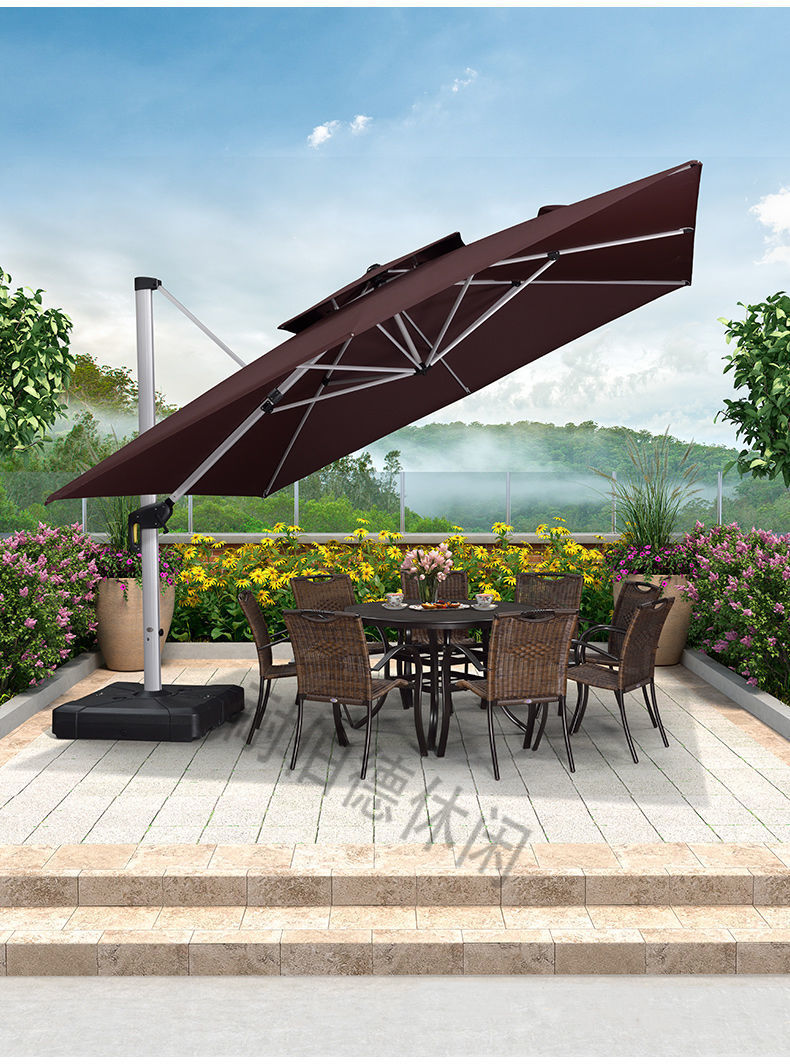 582af37d-53bb-49c3-abb4-5e5c2bd8dfa5.jpe