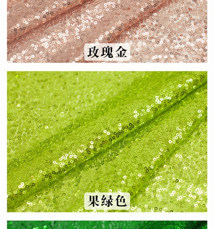 f994fce0-bbdc-4593-93b7-908591891b87.jpe