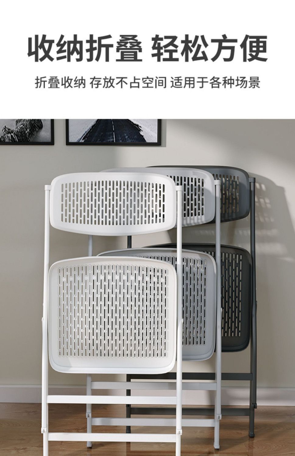 1159dd2f-53c4-4905-a98d-73efd96a7c95.jpe