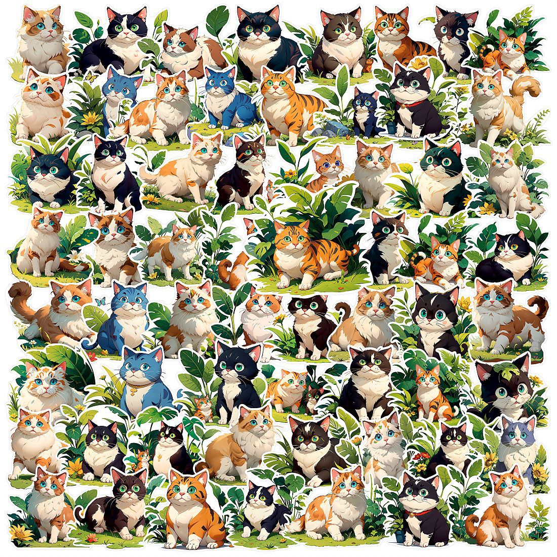 T5709-猫-2-描述-1100x1100.jpg