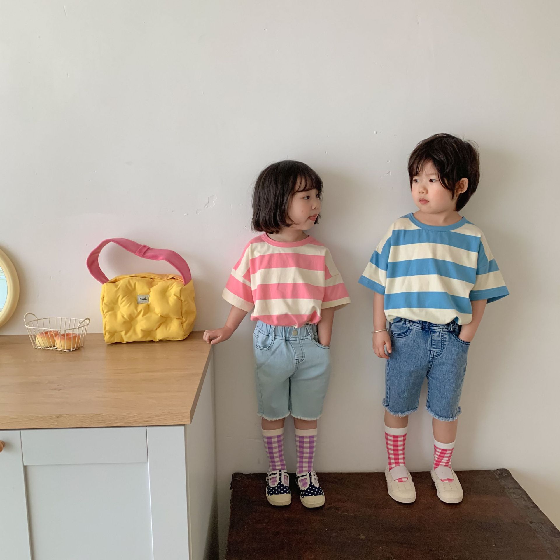 2021-03-31 110825.jpg