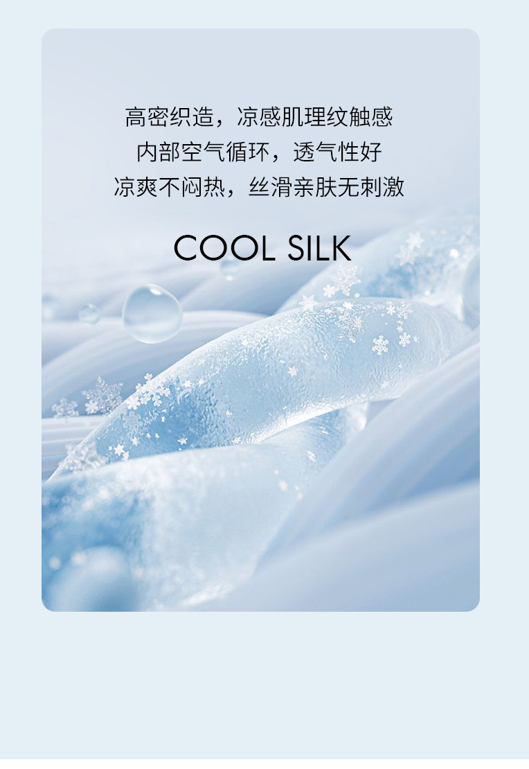 6f6e480f-4182-494c-b91e-2b87979d75e9.jpe