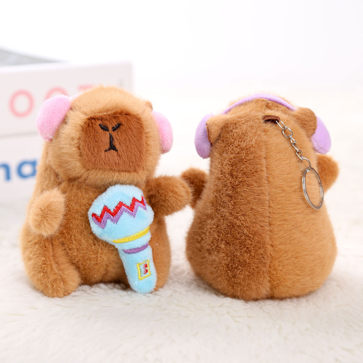 详情-水豚快抽拉乐器 (2).jpg