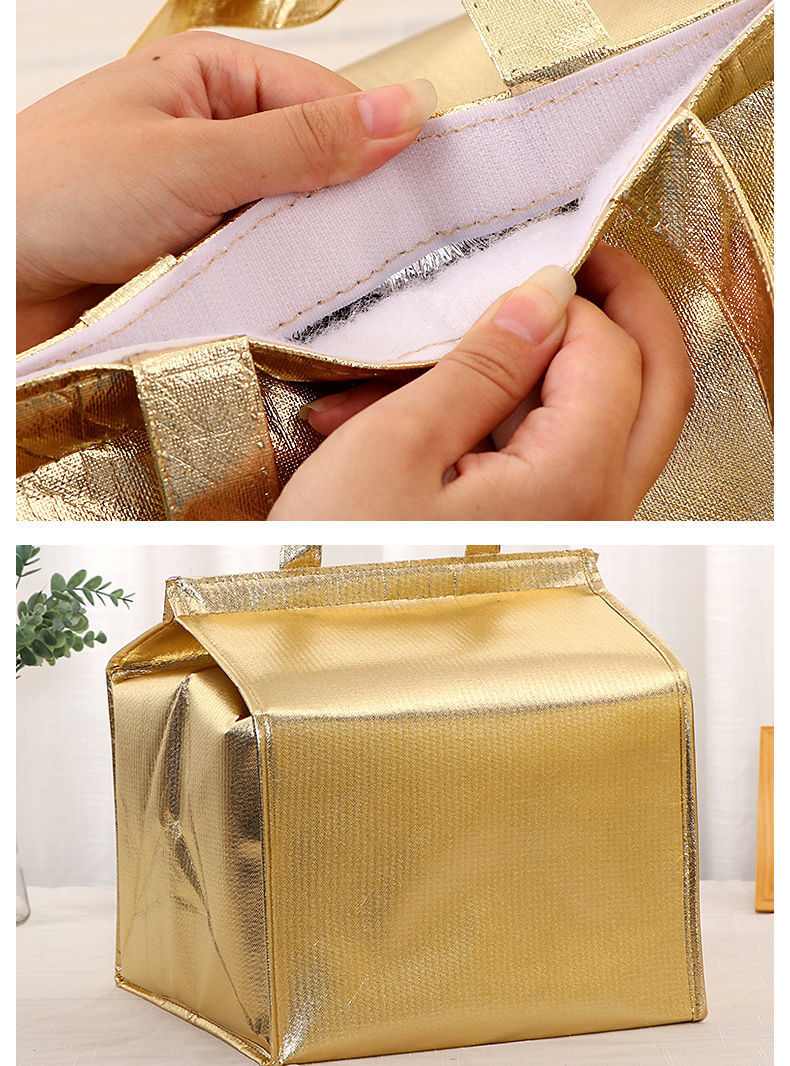 095f82ac-8c7a-4f86-99ce-e26d4ce671f2.jpe