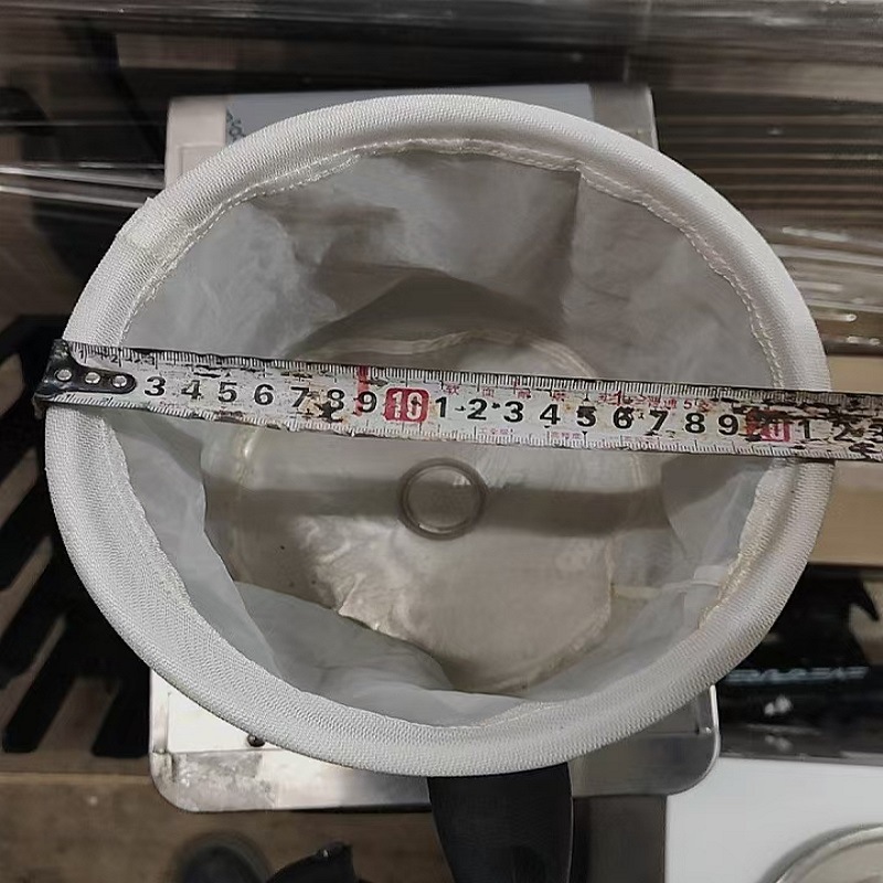 c73437f164df4c67282aa99326f3e8