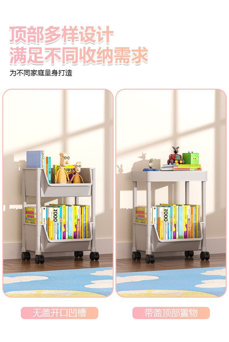 ecc236bc-631f-4bd1-bf7c-67067669ada7.jpe