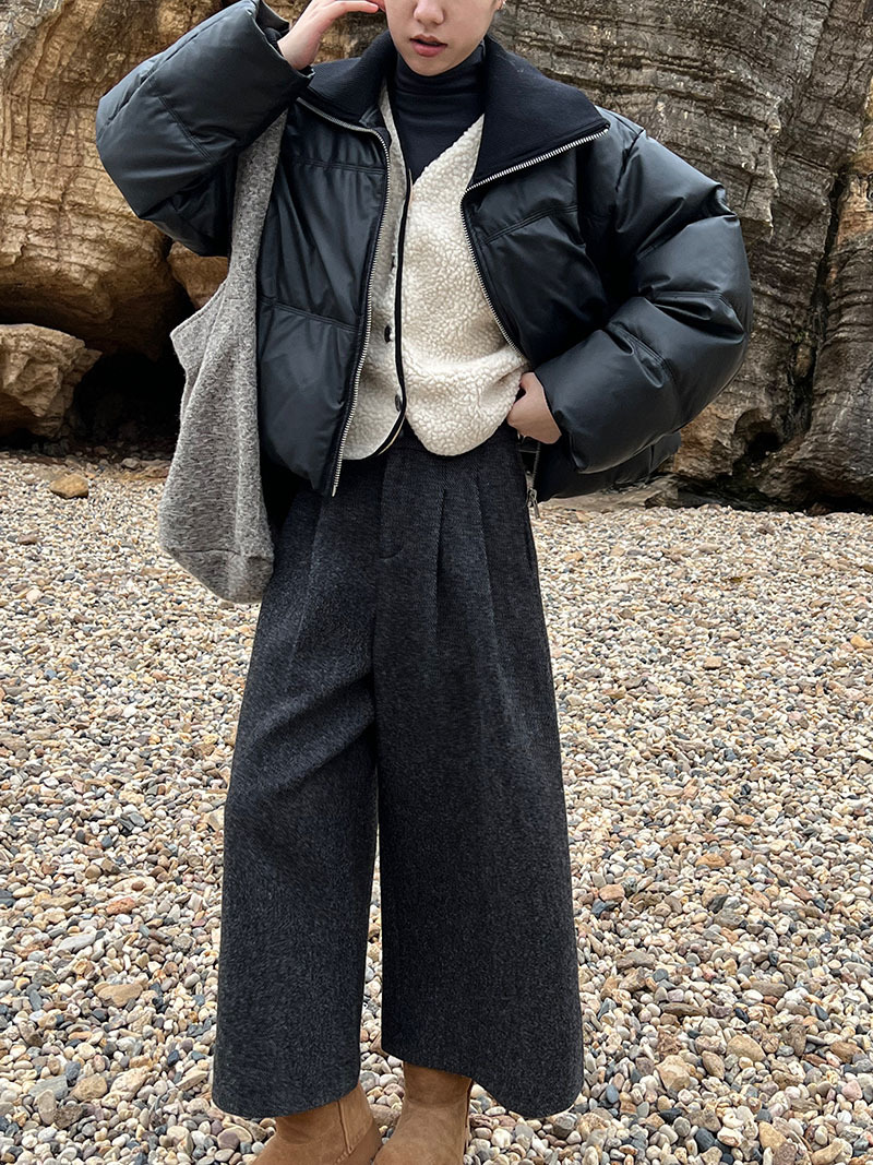 65F55EAD-52A9-40AF-8318-03950D