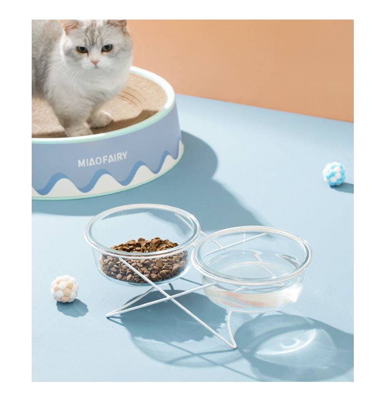 白架玻璃猫碗_11.jpg