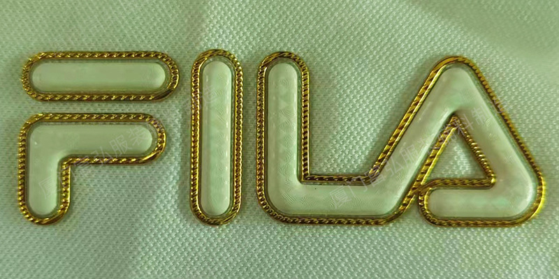 TPU热转印标2 详情5.jpg