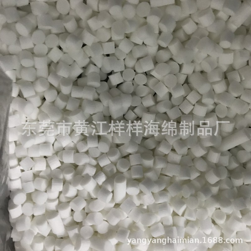 conew_86a9a67790e55d00d42dc419