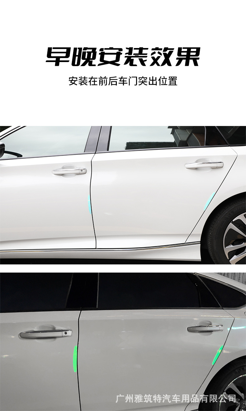 未标题-1_06.jpg