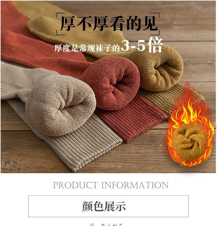详情-04.jpg