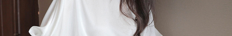 B1738 (30).jpg