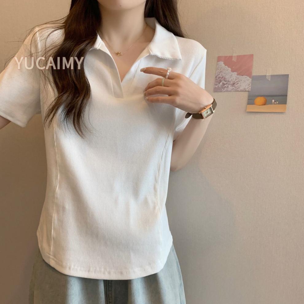 33528b19-f2a2-43ec-a316-b8401d5b20ff.jpe