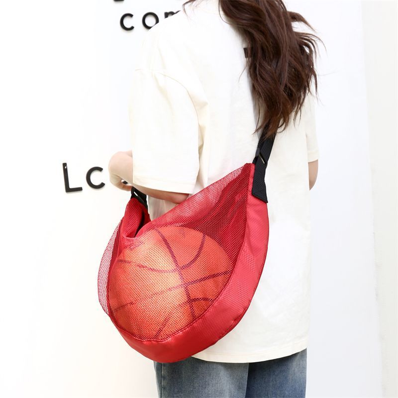 ad7f1baf-6e67-4247-a630-b8441d57f97b.jpe