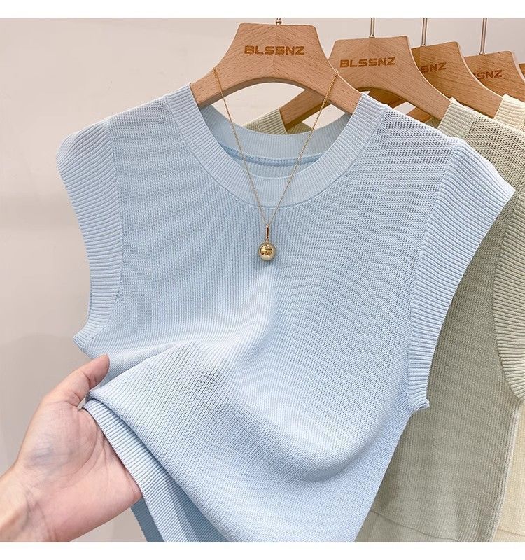 73557018-9f7f-42a1-8467-8cacbbdc69fe.jpe